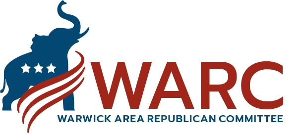 Warwick Area Republican Committee